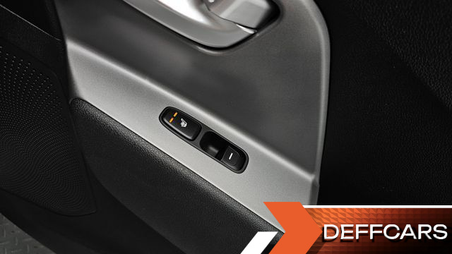 Kia NIRO Air купить на сайте DeffCars