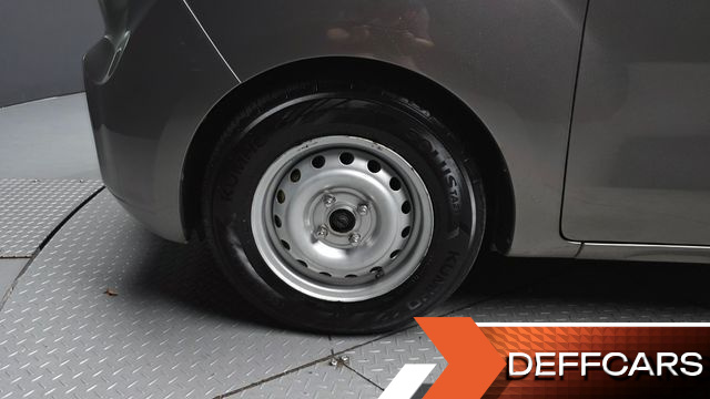 Kia RAY LPI Prestige купить на сайте DeffCars