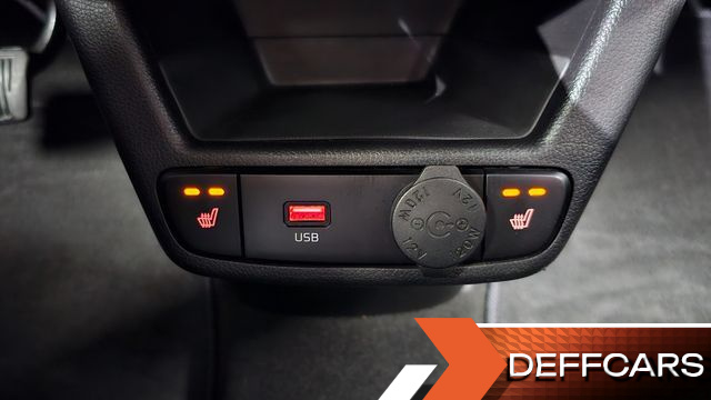 Kia RAY Standard купить на сайте DeffCars