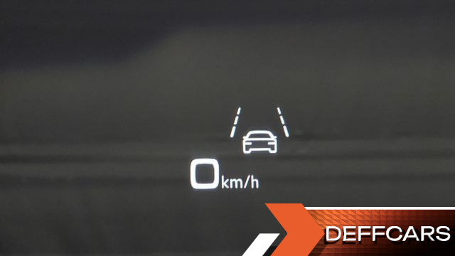 Audi SQ7 4.0 TFSI Quattro купить на сайте DeffCars