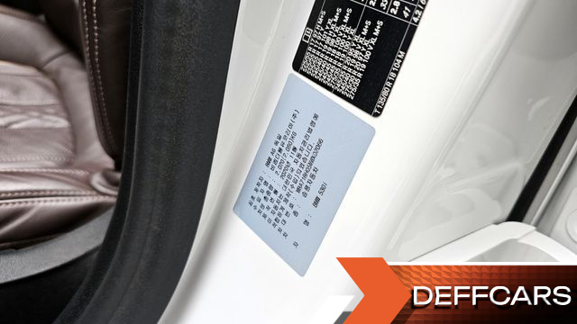 BMW 5-SERIES 530i Luxury купить на сайте DeffCars