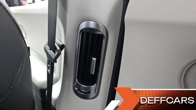 Hyundai IONIQ5 Long range Exclusive купить на сайте DeffCars