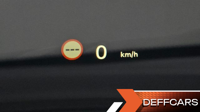 Mini COUNTRYMAN JCW Launch Pack 2nd Gen купить на сайте DeffCars