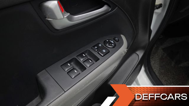 Kia RAY Standard купить на сайте DeffCars