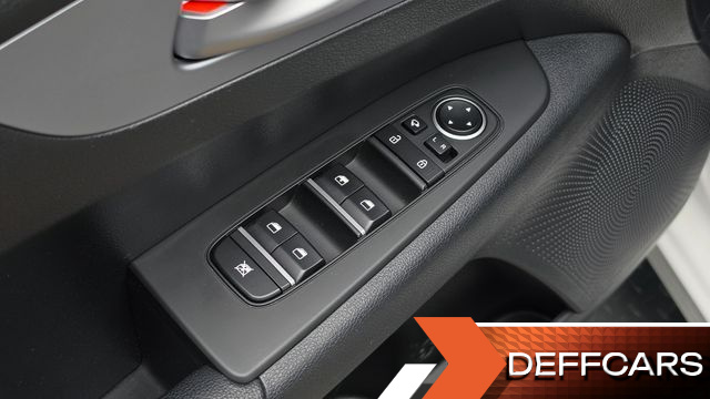 Kia K3 1.6 Prestige купить на сайте DeffCars