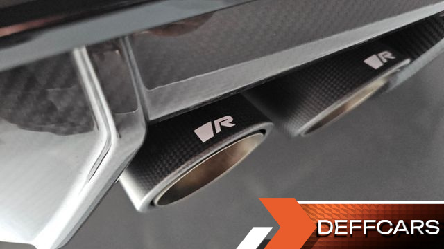 BMW M3 M3 Sedan Competition M xDrive купить на сайте DeffCars
