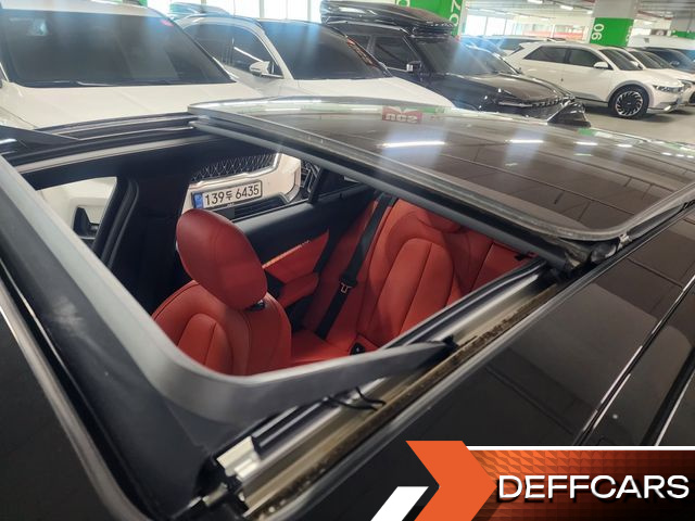 BMW 1-SERIES 120i M Sports купить на сайте DeffCars