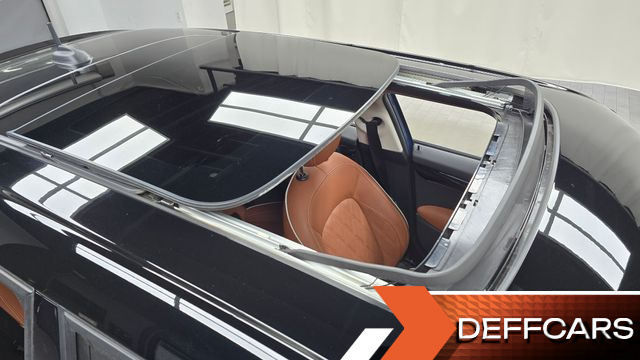 Mini COOPER 5Door Classic Third Generation купить на сайте DeffCars