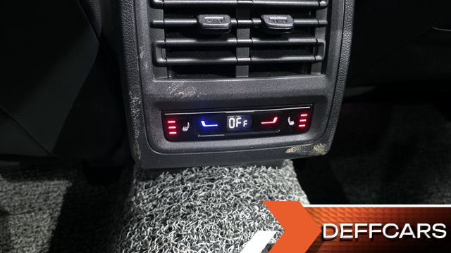 Volkswagen GOLF 2.0 GTI купить на сайте DeffCars