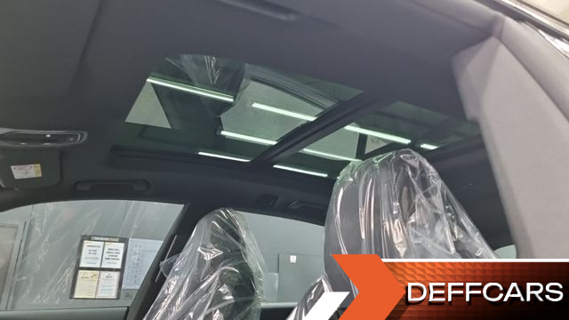 Audi Q8 55 TFSI Quattro Premium купить на сайте DeffCars