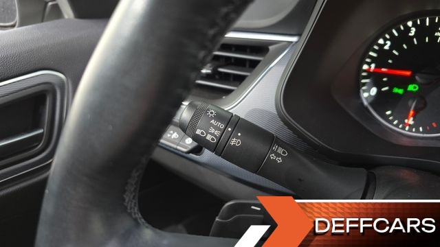 Renault-KoreaSamsung XM3 1.3 TCe RE купить на сайте DeffCars