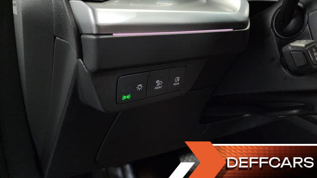Audi Q4 E-TRON 45 Premium купить на сайте DeffCars