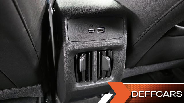 ChevroletGMDaewoo TRAX 1.2 RS Plus купить на сайте DeffCars