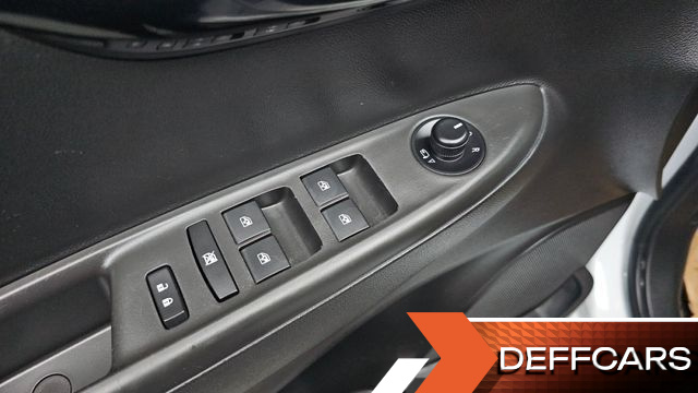 ChevroletGMDaewoo SPARK My Fit Edition купить на сайте DeffCars