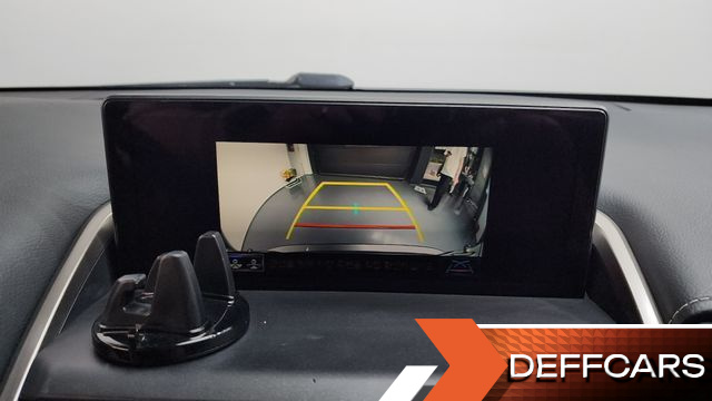 Lexus NX Supreme купить на сайте DeffCars