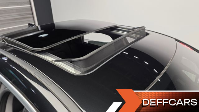 BMW 2-SERIES 220i Advantage купить на сайте DeffCars