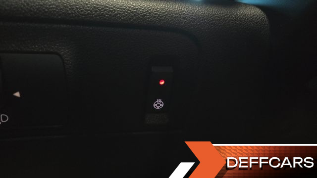 Renault-KoreaSamsung SM6 1.3 TCe Feel купить на сайте DeffCars