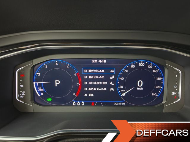 Volkswagen JETTA 1.5 TSI Prestige купить на сайте DeffCars