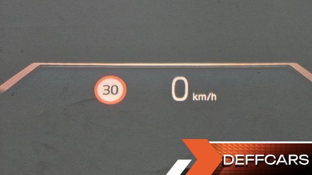 BMW I4 eDrive40 M Sports Pro купить на сайте DeffCars