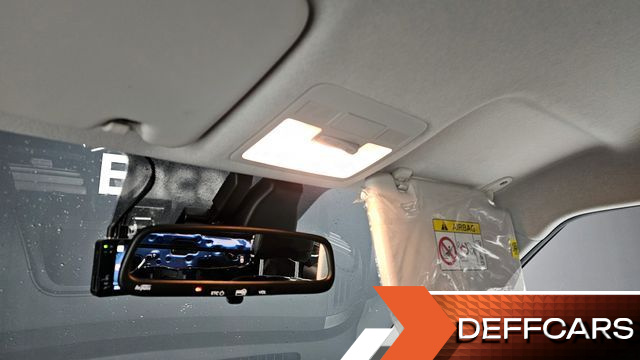 Hyundai CASPER Van Smart купить на сайте DeffCars