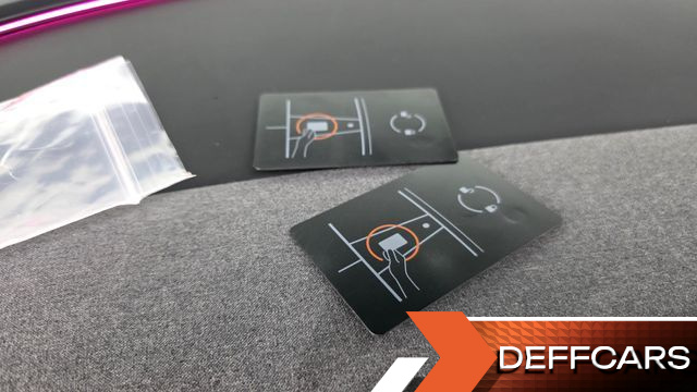 Tesla MODEL Y RWD купить на сайте DeffCars