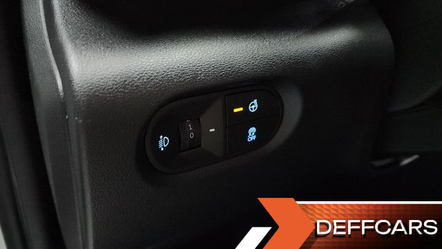 Hyundai CASPER Inspiration купить на сайте DeffCars