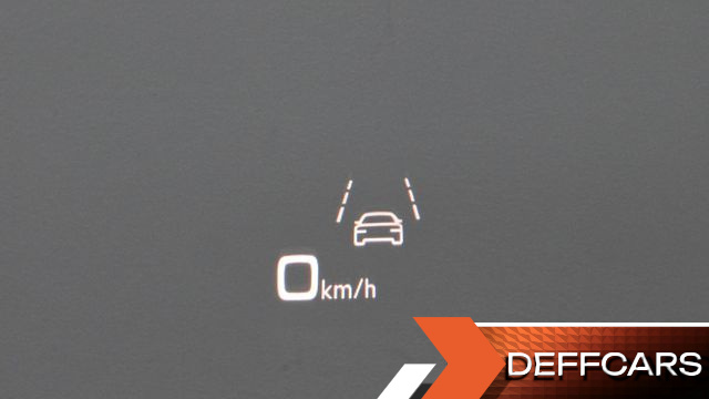 Audi A7 50 TDI Quattrp Premium купить на сайте DeffCars