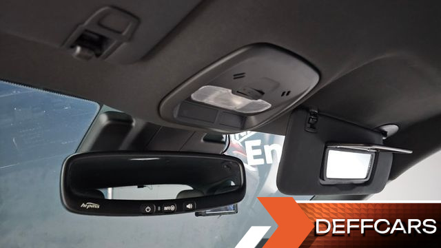 ChevroletGMDaewoo TRAX 1.2 RS купить на сайте DeffCars