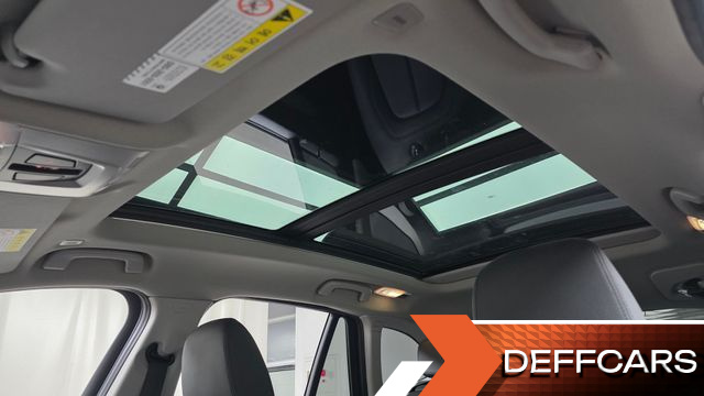 BMW X1 xDrive 20d Joy купить на сайте DeffCars