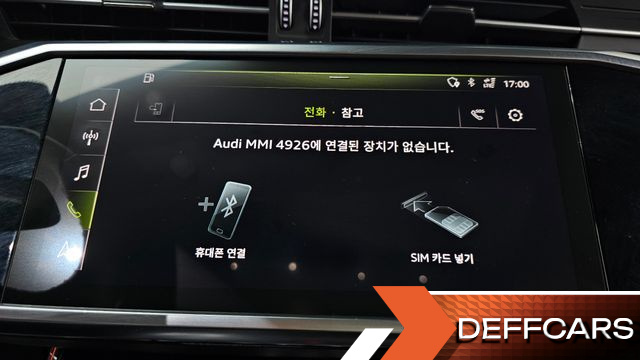 Audi A6 40 TDI Quattro Premium купить на сайте DeffCars
