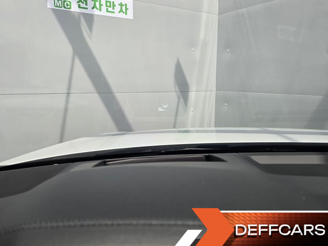 Audi A6 45 TFSI купить на сайте DeffCars