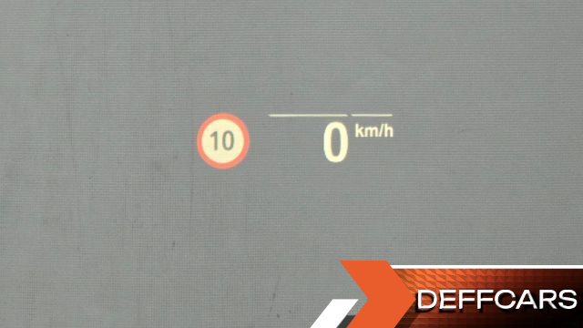 BMW 5-SERIES 530i xDrive M Sport Package купить на сайте DeffCars