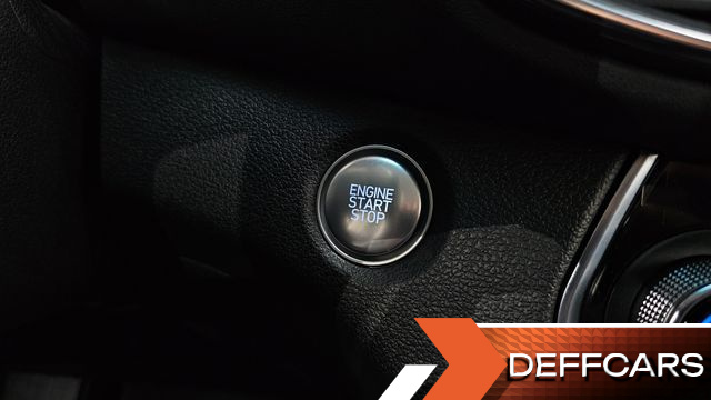 Hyundai SANTAFE Diesel 2.0 2WD Exclusive купить на сайте DeffCars