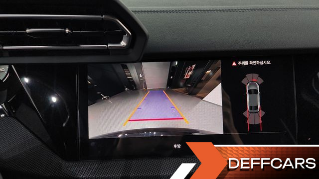 Audi A3 40 TFSI Premium купить на сайте DeffCars