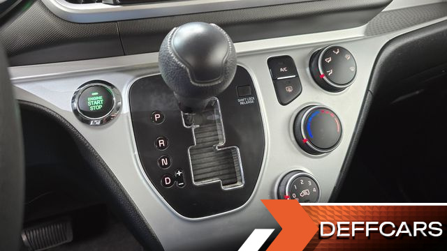 Kia RAY Van Standard купить на сайте DeffCars