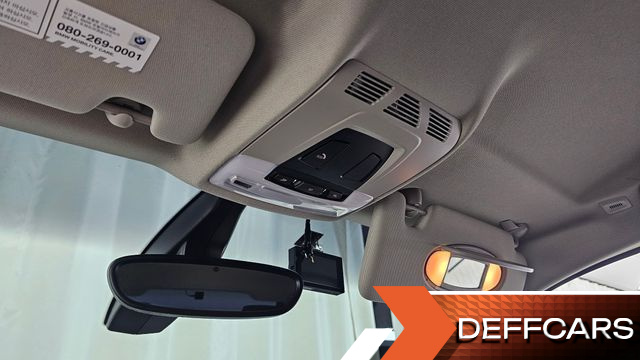 BMW I3 SOL+ купить на сайте DeffCars