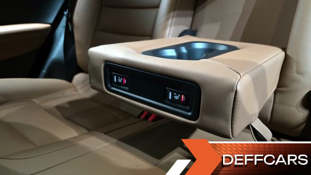 Renault-KoreaSamsung QM6 2.0 GDe RE Signature 2WD купить на сайте DeffCars