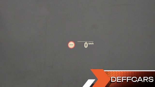 BMW GRAN TURISMO 640i xDrive M Sport купить на сайте DeffCars