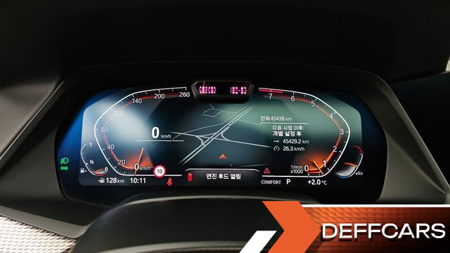 BMW X6 xDrive40i M Sport купить на сайте DeffCars