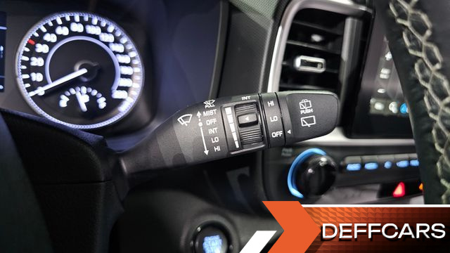 Hyundai VENUE 1.6 Modern купить на сайте DeffCars
