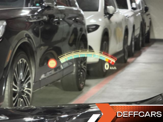 BMW M4 M4 Coupe Competition купить на сайте DeffCars