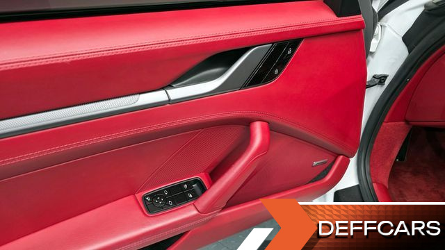 Porsche 911 Carrera 4 купить на сайте DeffCars