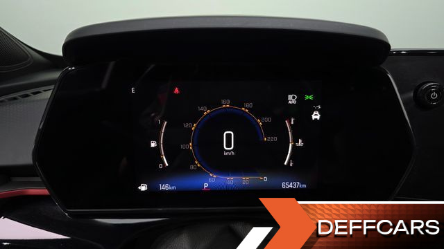 ChevroletGMDaewoo TRAX 1.2 RS купить на сайте DeffCars