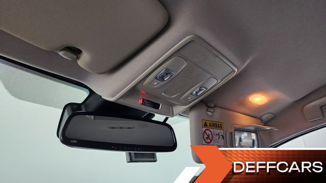 Renault-KoreaSamsung XM3 1.3 TCe RE Signature купить на сайте DeffCars