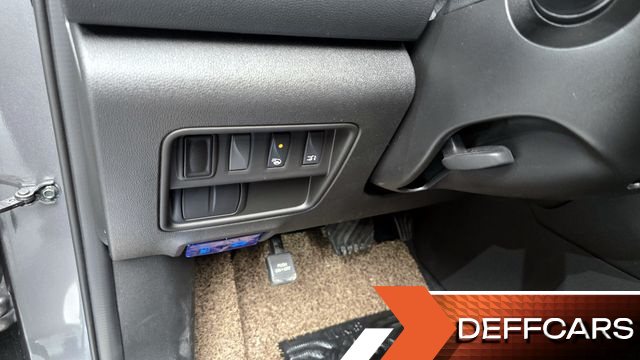 Renault-KoreaSamsung QM6 Gasoline 2WD LE купить на сайте DeffCars