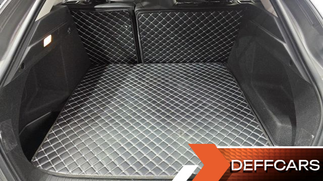 Renault-KoreaSamsung XM3 1.3 TCe RE Signature купить на сайте DeffCars