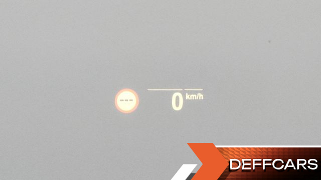 BMW 5-SERIES 520d xDrive M Sport Package Plus купить на сайте DeffCars