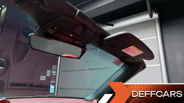 Porsche 718 4.0 GTS купить на сайте DeffCars