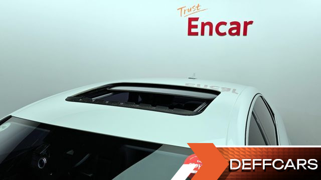 Audi A4 35 TDI Quattro купить на сайте DeffCars