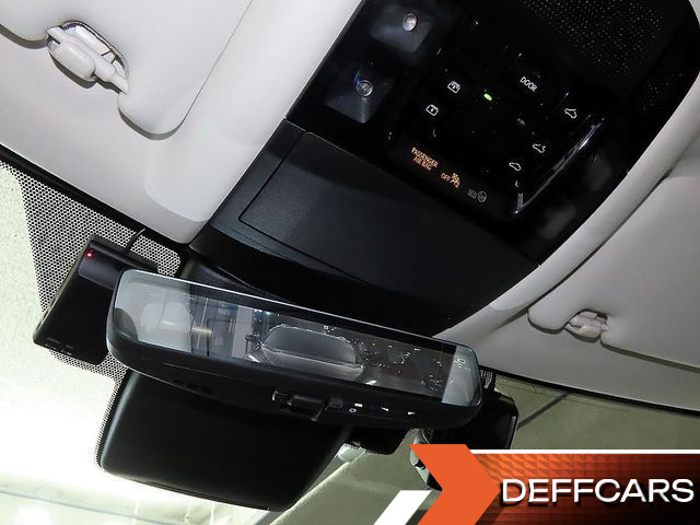 Lexus RX Luxury купить на сайте DeffCars